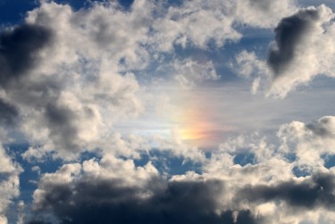 绍兴上虞​空放贷款|绍兴上虞私人借钱|绍兴上虞生意应急借款
