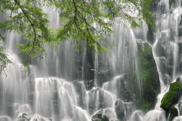 绍兴上虞私人借钱